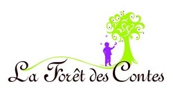 Crèche communale - La Forêt des Contes