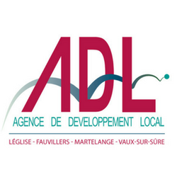 Agence de Développement Local (A.D.L.)