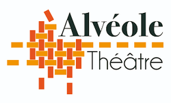 Alvéole Théâtre