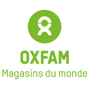 Magasin du monde OXFAM