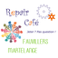 Repair Café Martelange/Fauvillers