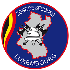 Zone de Secours Luxembourg (ZS Lux)