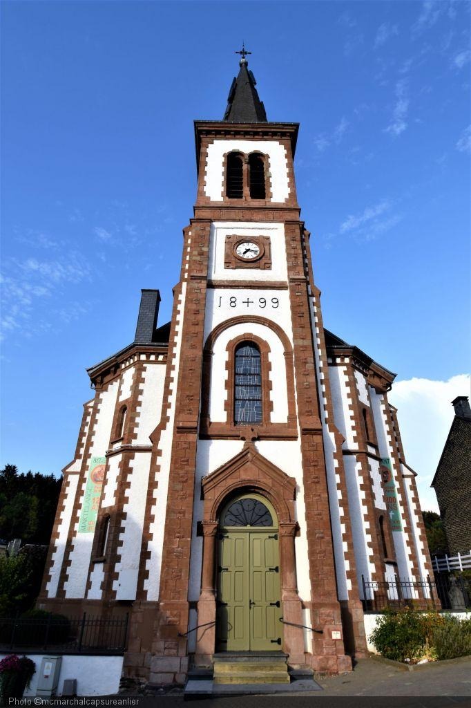 ardennes-etapes.be