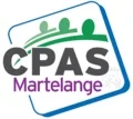 Cpas