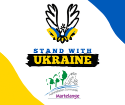 Accueil des réfugiés ukrainiens: le point sur la situation