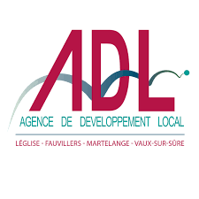 L'ADL lance une enquête à destination des indépendants locaux (questionnaire)