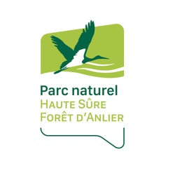 Le Parc Naturel Haute-Sûre Forêt d'Anlier recrute trois nouveaux collaborateurs !